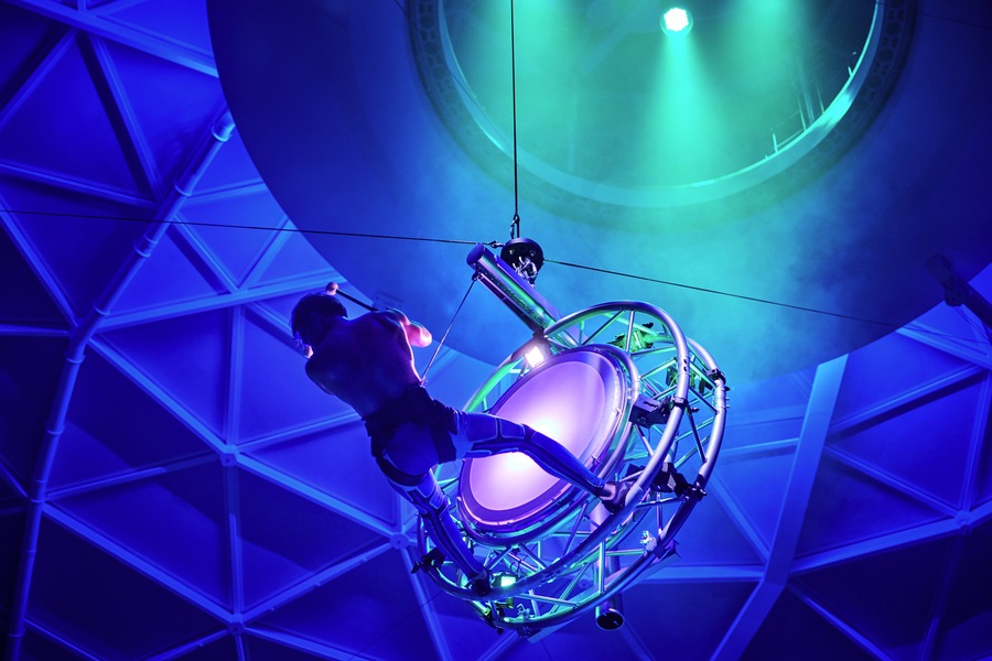 RCI Icon of the Seas Aqua Theater - R.Jordan 1.jpg.jpg